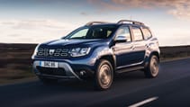 dacia_duster_scoops_coveted_good_housekeeping_reader_recommended_accolade-small-2921.jpg