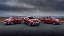 dacia_techroad_group-small-2638.jpg