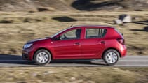 new_dacia_sandero-medium-377.jpg