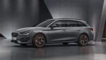 cupra_sp_front.jpg