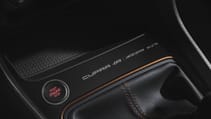 new_seat_leon_cupra_r_031h.jpg