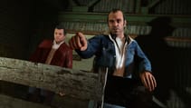 official-screenshot-pc-trevor-wants-that-one-2.jpg