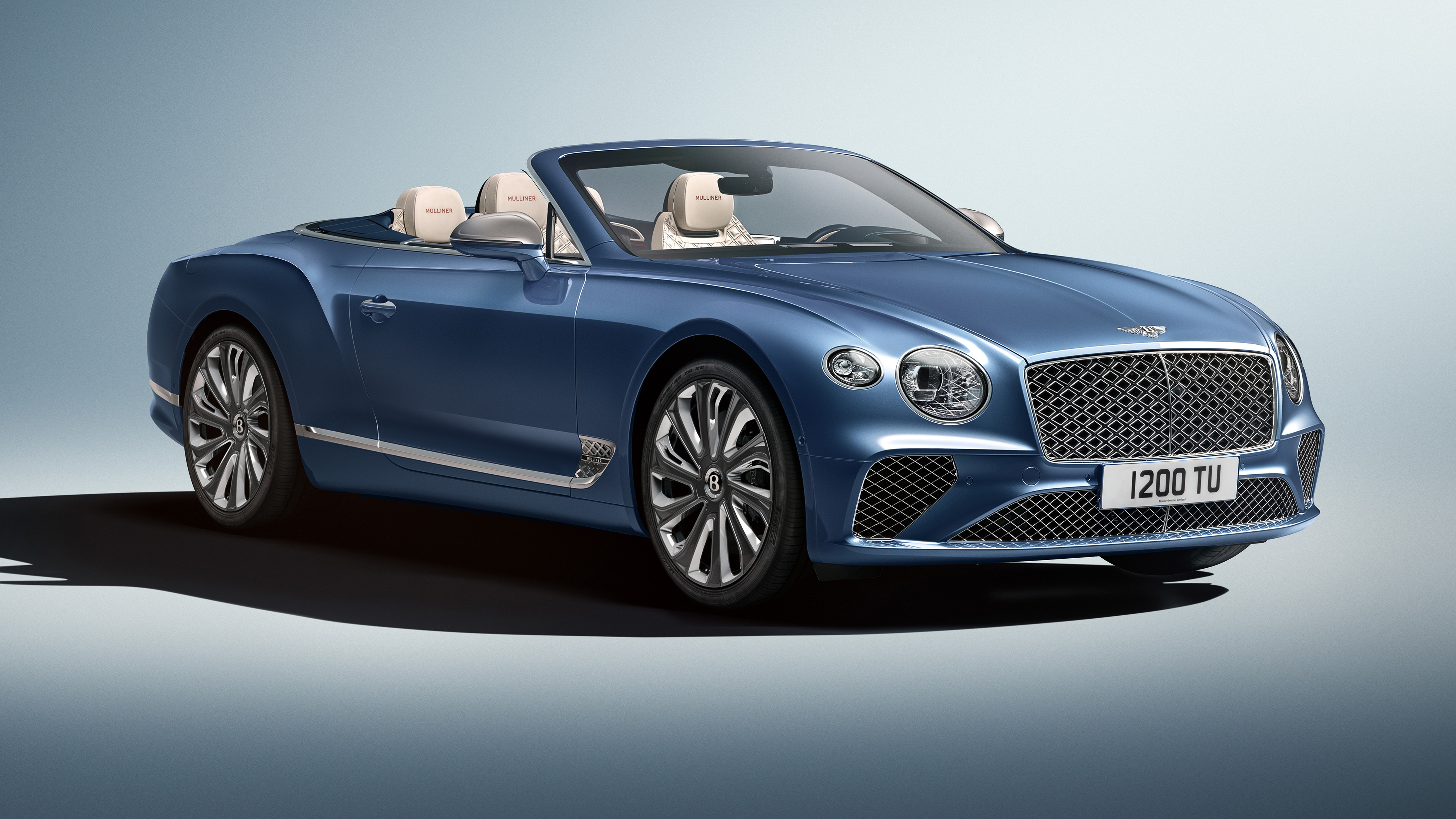 bentley_continental_gt_mulliner_convertible_-_1.jpg