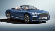 bentley_continental_gt_mulliner_convertible_-_1.jpg