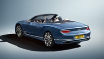 bentley_continental_gt_mulliner_convertible_-_2.jpg