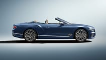 bentley_continental_gt_mulliner_convertible_-_3.jpg
