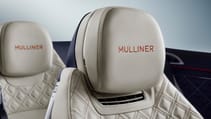bentley_continental_gt_mulliner_convertible_-_8.jpg