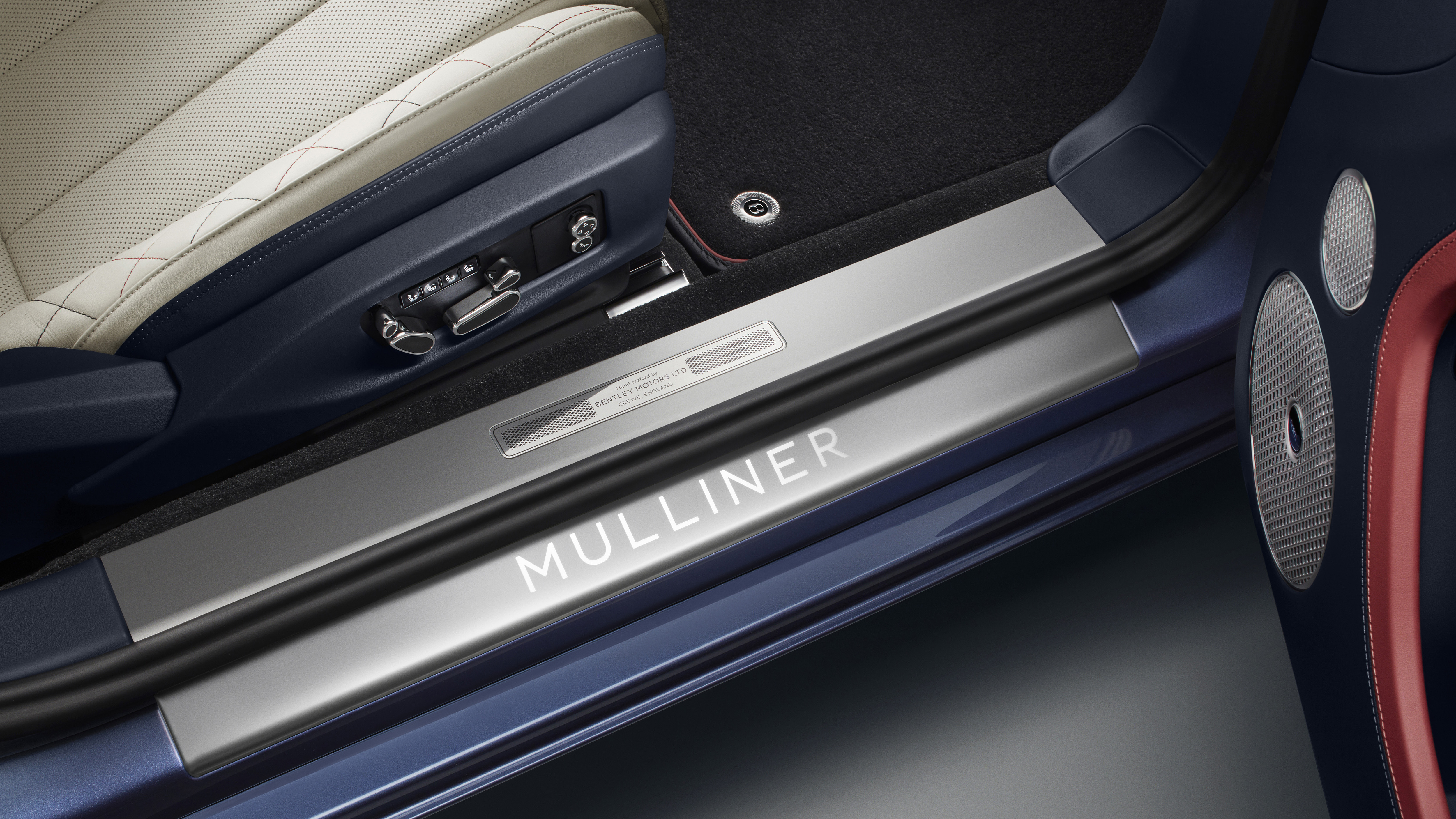 bentley_continental_gt_mulliner_convertible_-_9.jpg