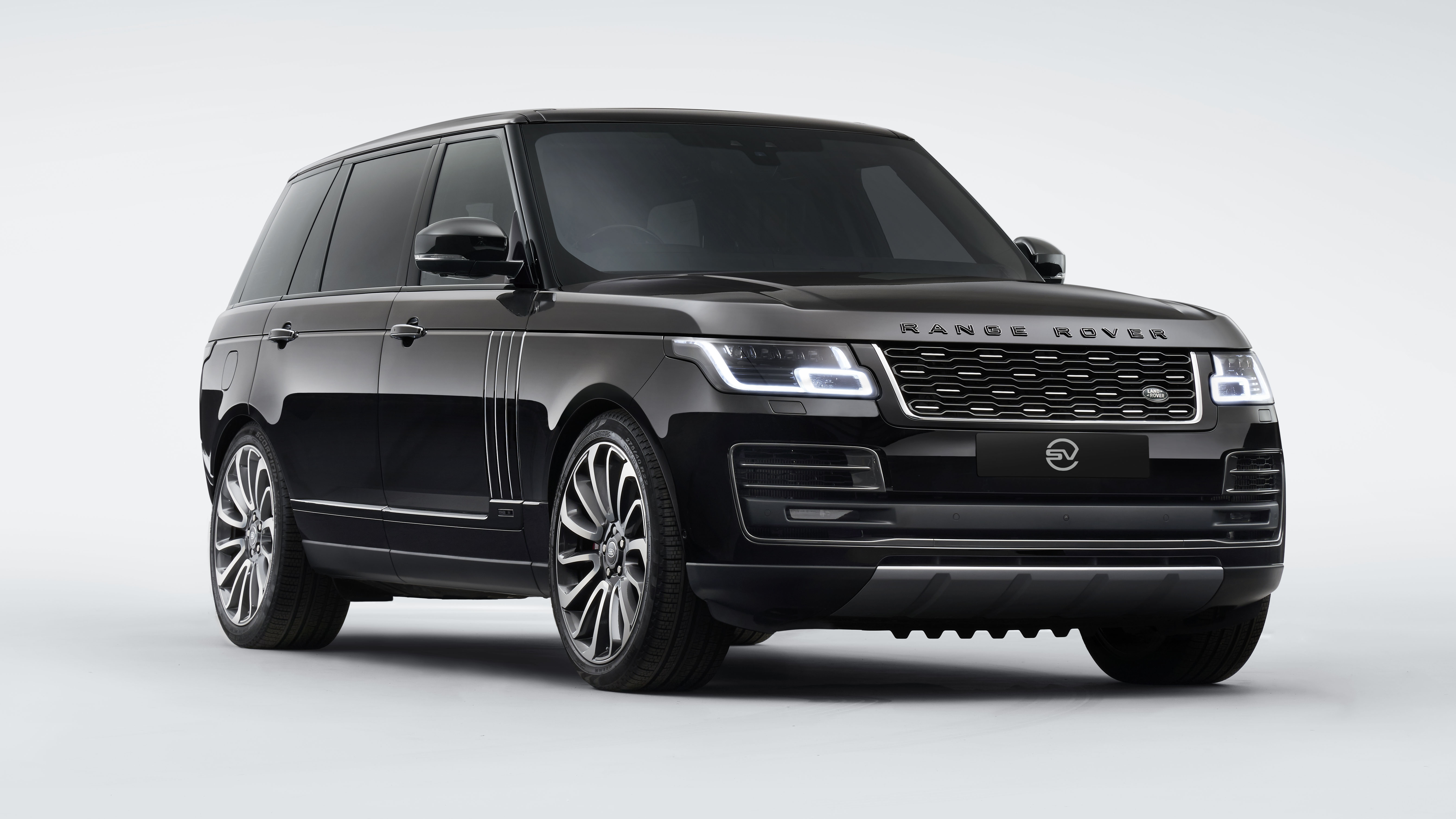 aj_rangerover_svo_base_0005.jpg