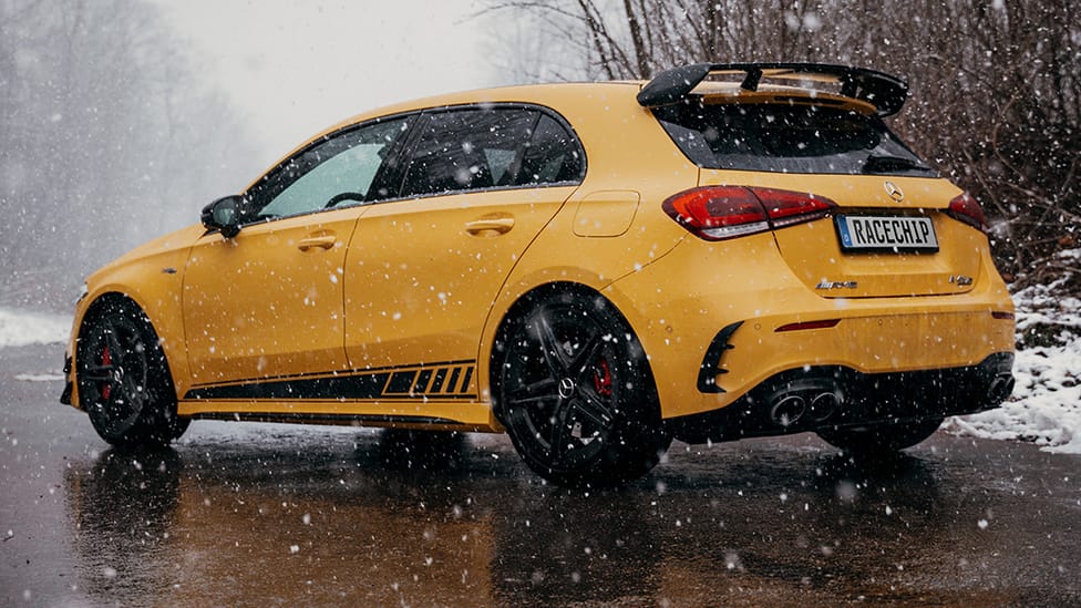 news_a45amg.jpg
