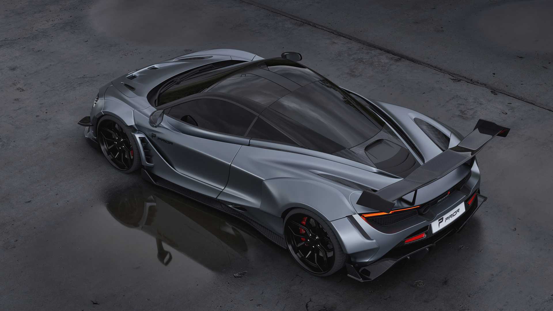 mclaren-720s-by-prior-design.jpg