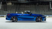 bmw-m8-g-power-2.jpg