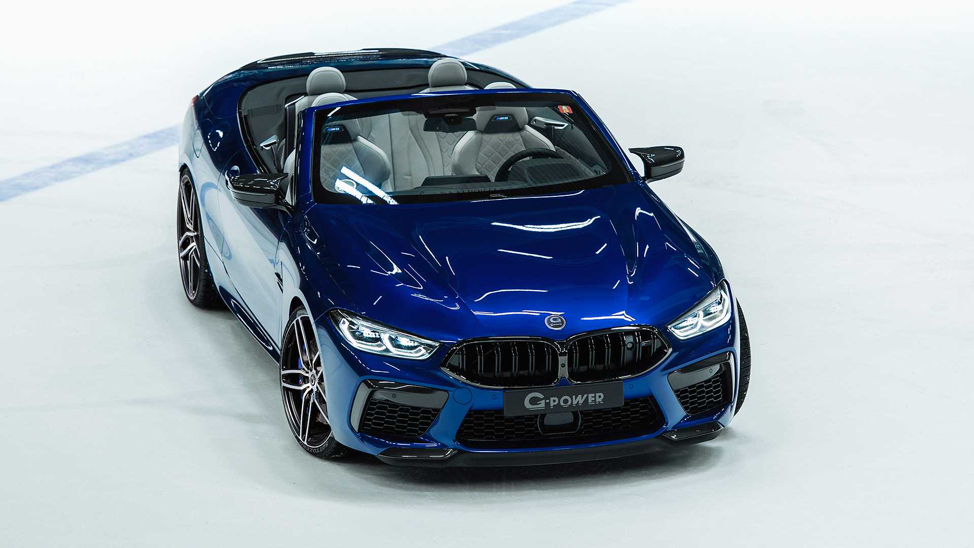 bmw-m8-g-power-3.jpg