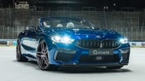 bmw-m8-g-power-6.jpg