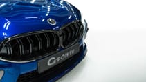 bmw-m8-g-power-7.jpg