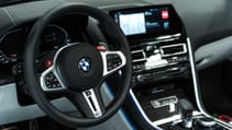 bmw-m8-g-power-8.jpg