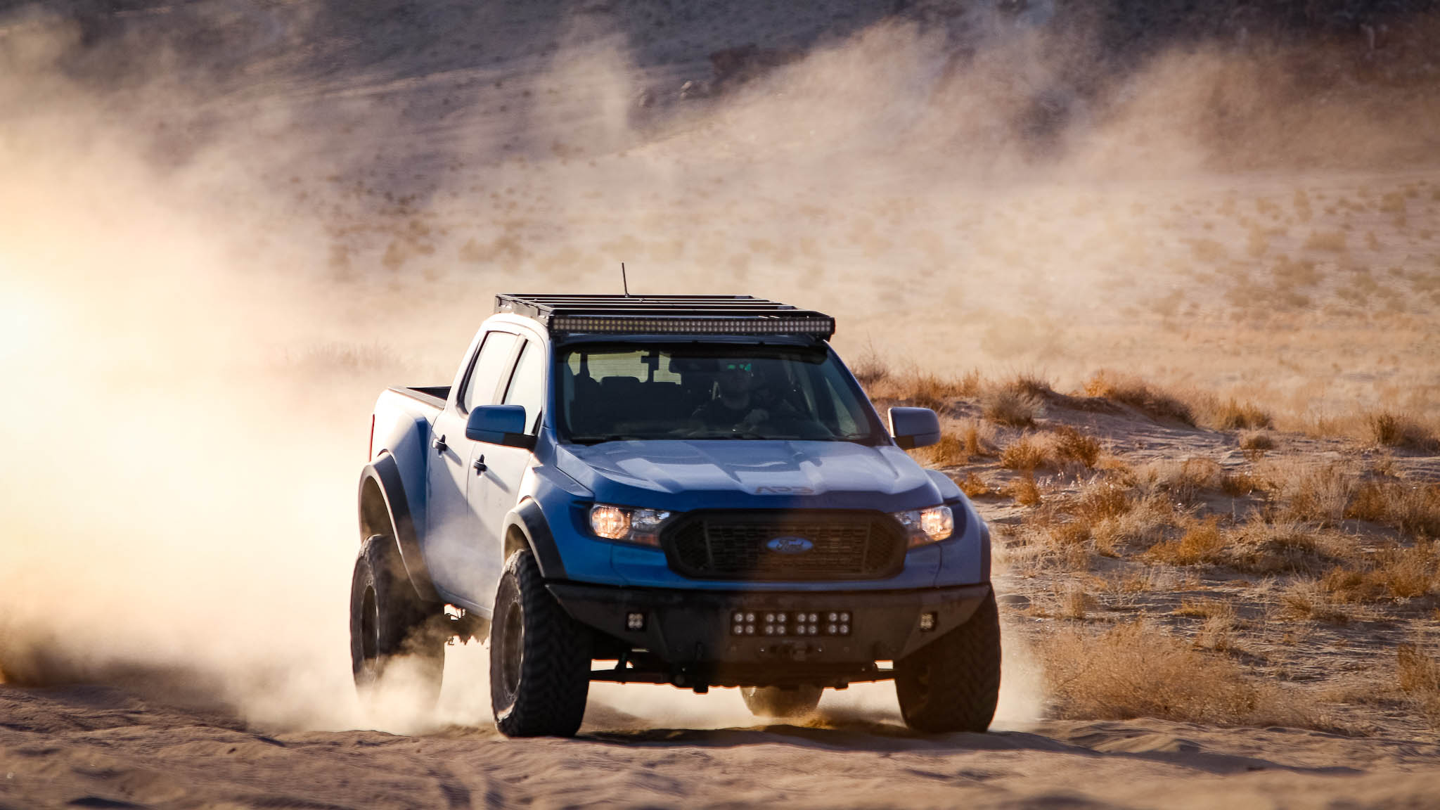 187-agp-ford-ranger-ecoboost-widebody.jpg