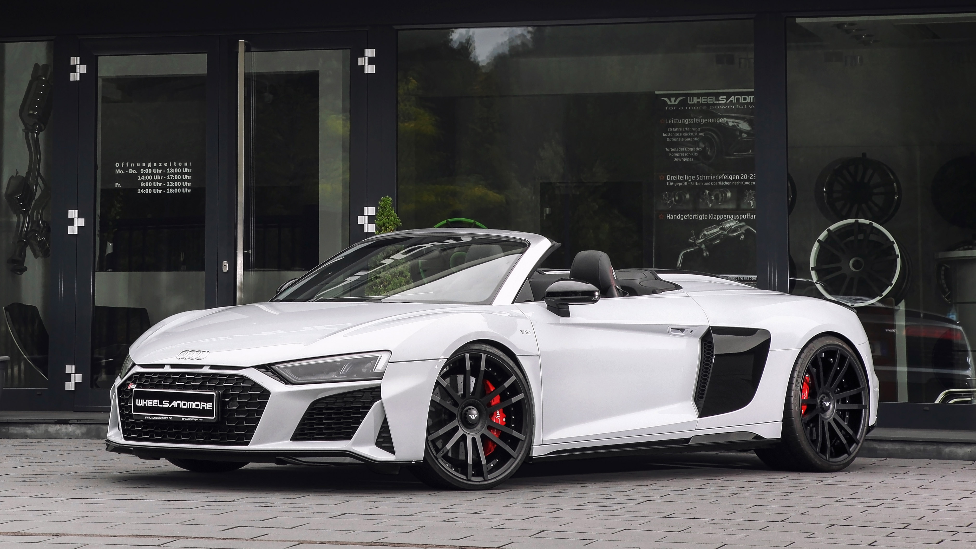 wheelsandmore-r8-tuning_1.jpg