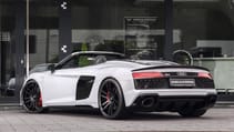 wheelsandmore-r8-tuning_4.jpg