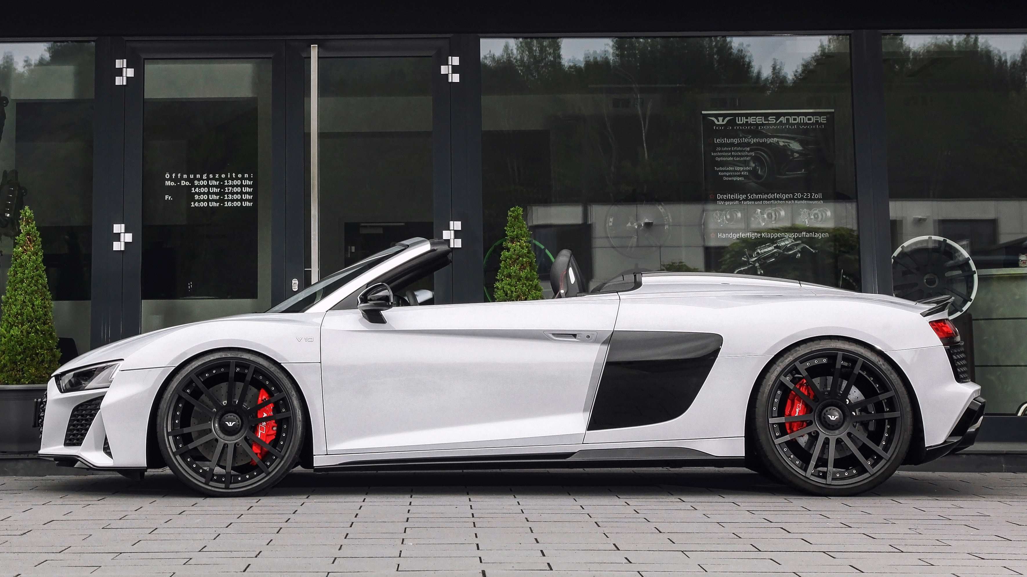 wheelsandmore-r8-tuning_5.jpg