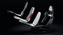 b2-aufmacher_3d_foamseat_explo_foam_200210.jpg