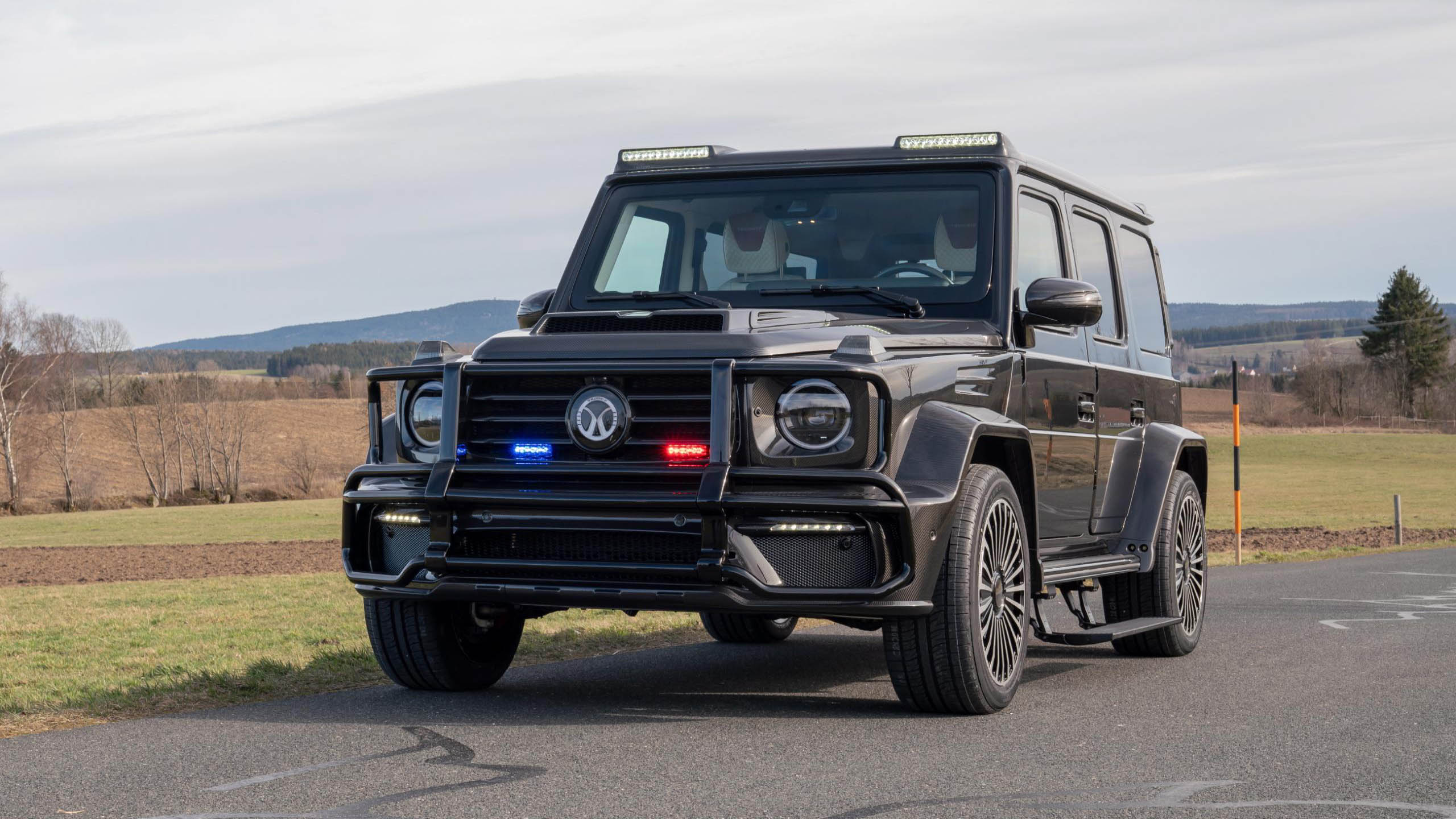 mansory_g63_armoured_01.jpg