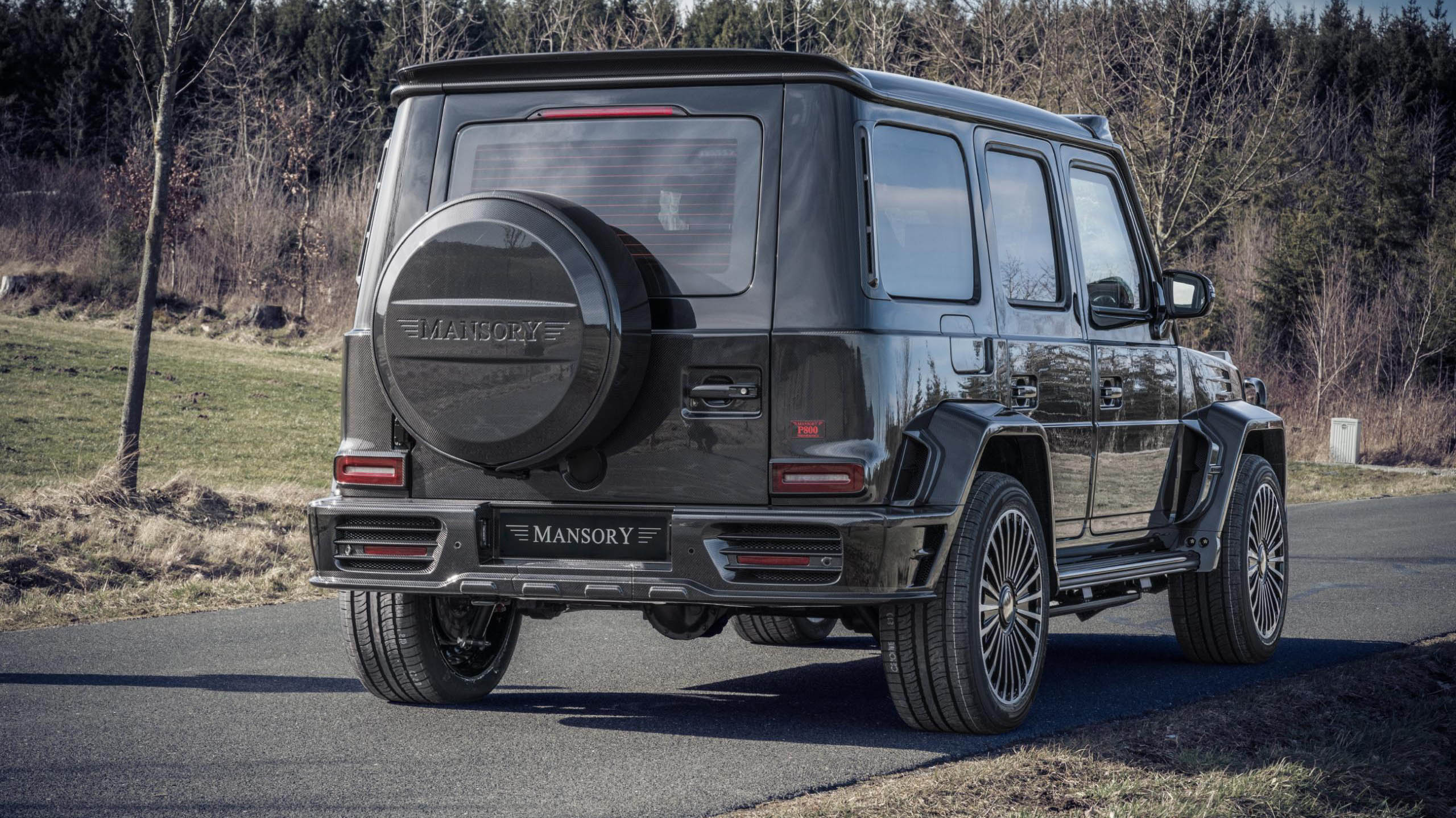 mansory_g63_armoured_02.jpg