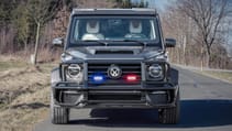 mansory_g63_armoured_04.jpg