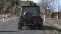 mansory_g63_armoured_05.jpg