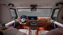 mansory_g63_armoured_09.jpg