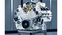 new_aston_martin_v6_engine_1.jpg