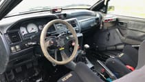 lot_160_b.jpg