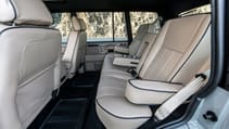 project-alpha-by-ecd_6.jpg