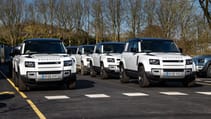 jlr_red_cross_load_047.jpg