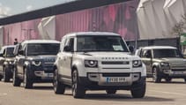 jlr_red_cross_nec_0022.jpg