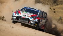 elfyn_evans_finished_fourth_in_mexico_2.jpg