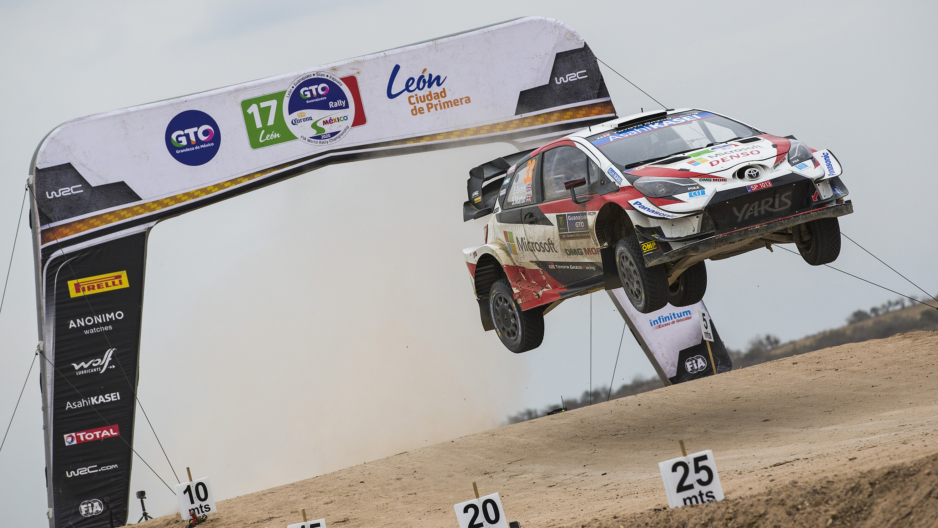 elfyn_evans_finished_fourth_in_mexico_4.jpg