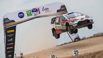 elfyn_evans_finished_fourth_in_mexico_4.jpg
