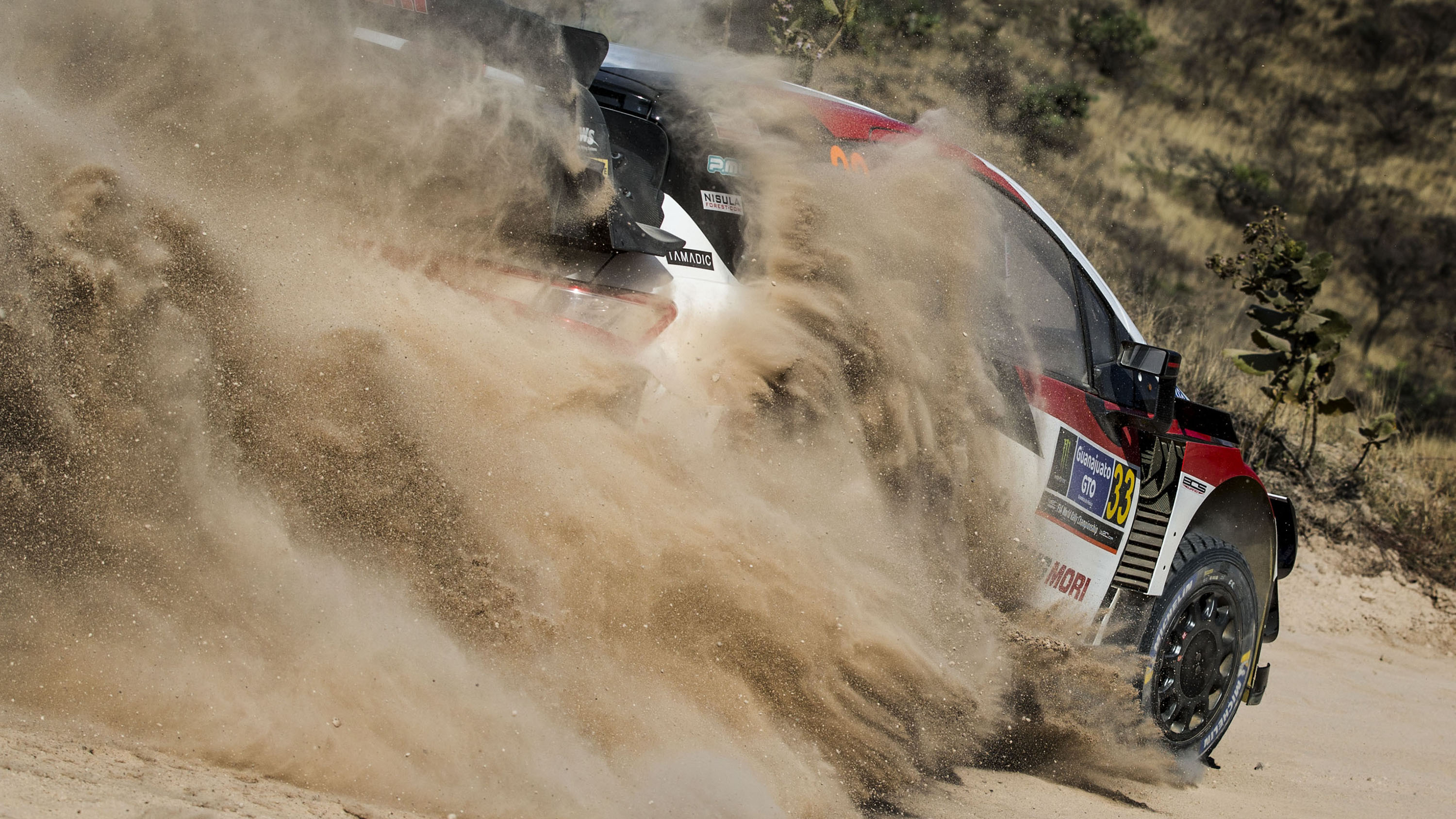 elfyn_evans_finished_fourth_in_mexico_5.jpg