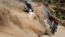 elfyn_evans_finished_fourth_in_mexico_5.jpg