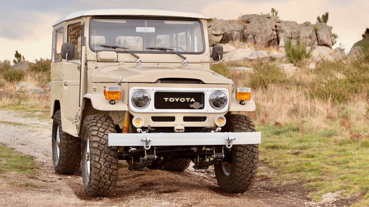 legacyoverland_fj40_projmeranti_finishedcar_2.jpg