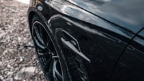 abt_audi_rs4_black_gr20_glossyblack-6.jpg