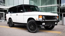 project_gunn_range_rover_classic_01.jpg
