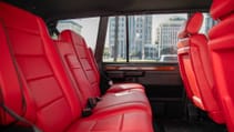 project_gunn_range_rover_classic_010.jpg