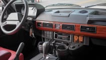 project_gunn_range_rover_classic_011.jpg