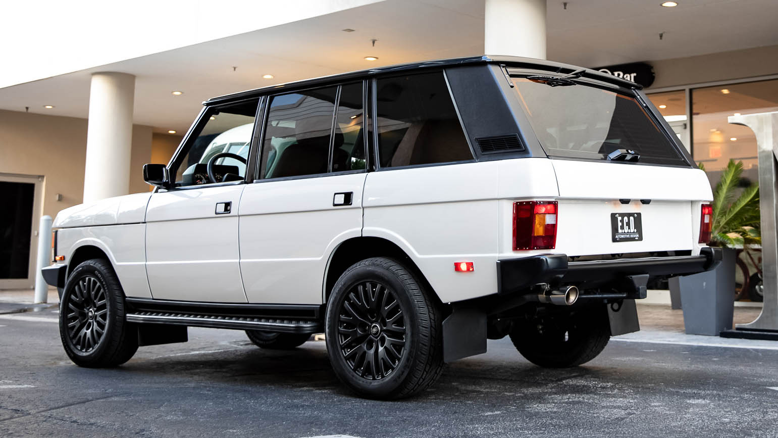 project_gunn_range_rover_classic_08.jpg
