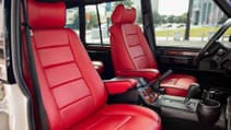 project_gunn_range_rover_classic_09.jpg