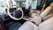 red_rover_16_l.jpg