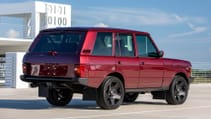 red_rover_37_l.jpg