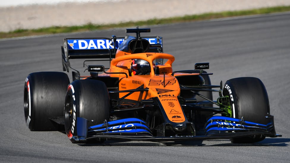 barcelonatest2fridayms1_9170.jpg